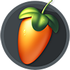 FL Studio