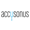 Accusonus