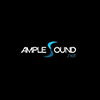 Ample Sound