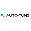 Antares Auto-Tune