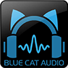 Blue Cat Audio