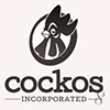 Cockos