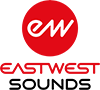 EastWest