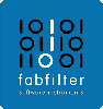 FabFilter