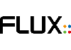 Flux