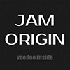 JAM Origin
