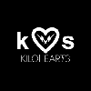 Kilohearts