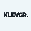 Klevgrand