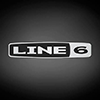 Line 6