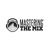 Mastering The Mix