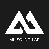 ML Sound Lab