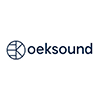 oeksound