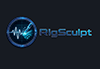 RigSculpt