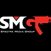 Spectre Media Group