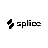 Splice
