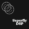 Superfly DSP