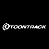Toontrack