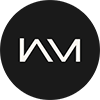 Wavemind