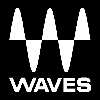 Waves Audio